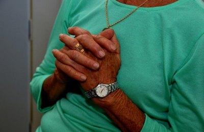 Quase 3 mil alagoanos com HIV estão em tratamento com antirretrovirais