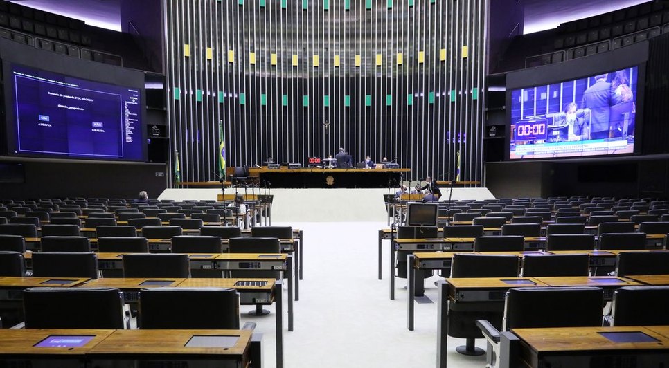 img20200506125718743.jpg / Foto: Agência Brasil