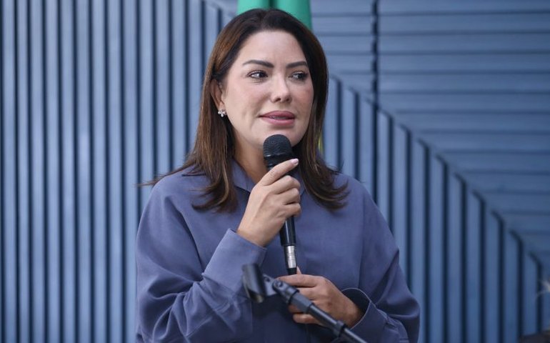 Projeto inclui medicamentos para déficit de atenção e autismo no SUS