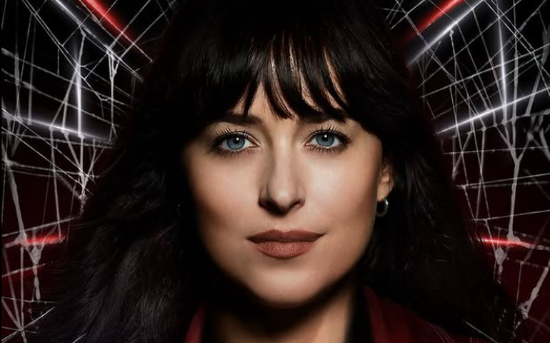 Os piores filmes, atores e diretores do ano: veja lista de quem ganhou o Framboesa de Ouro 2025