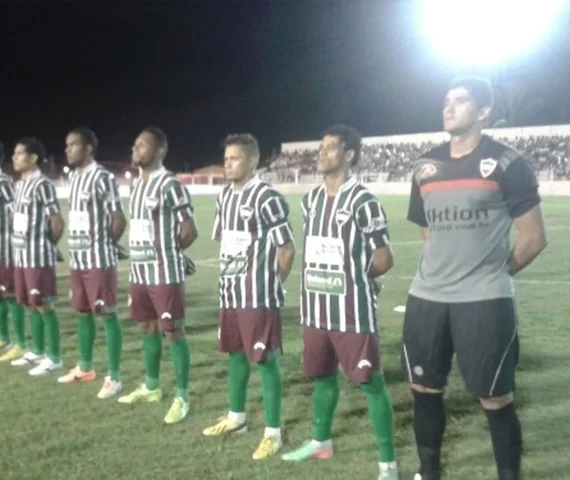 Copa Alagoas 2026 começa nesta quarta e vale vaga na Copa do Brasil