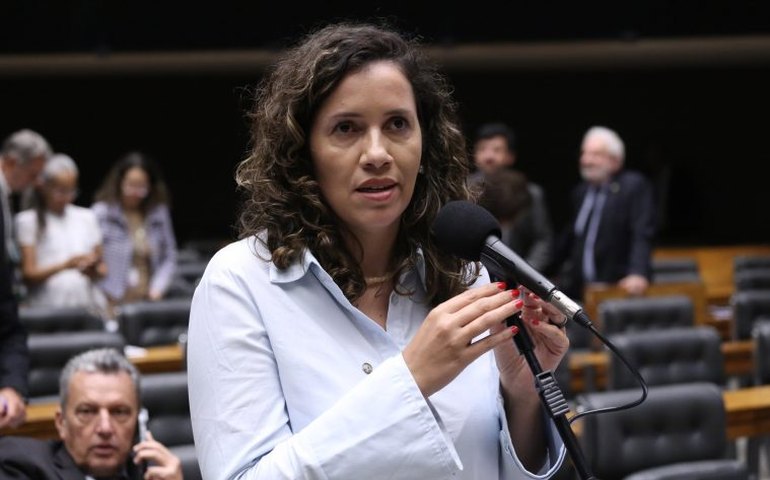 Comissão aprova incentivo a filmagens e turismo de telas