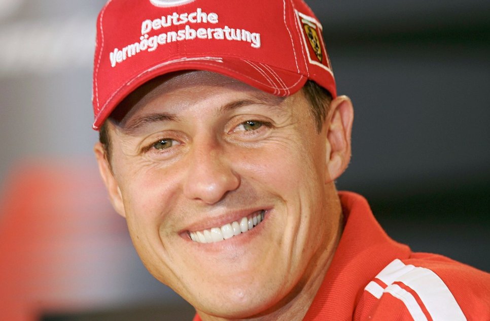 Michael-Schumacher-012.jpg