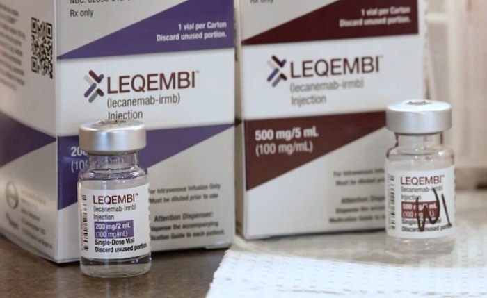 Remédio Leqembi