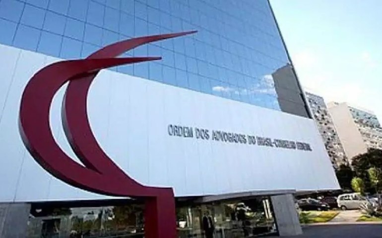 Cade recomenda condenação da OAB por limitar concorrência entre advogados