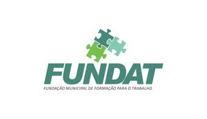 fundat
