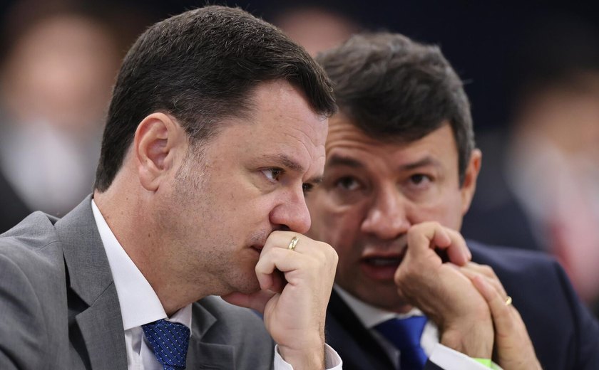 Defesa de Anderson Torres aponta falta de provas e acusa PGR de 'ilações perigosas'