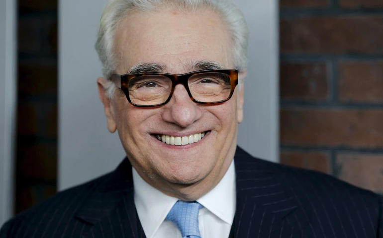 Os melhores e os piores filmes de Martin Scorsese, que faz 80 anos