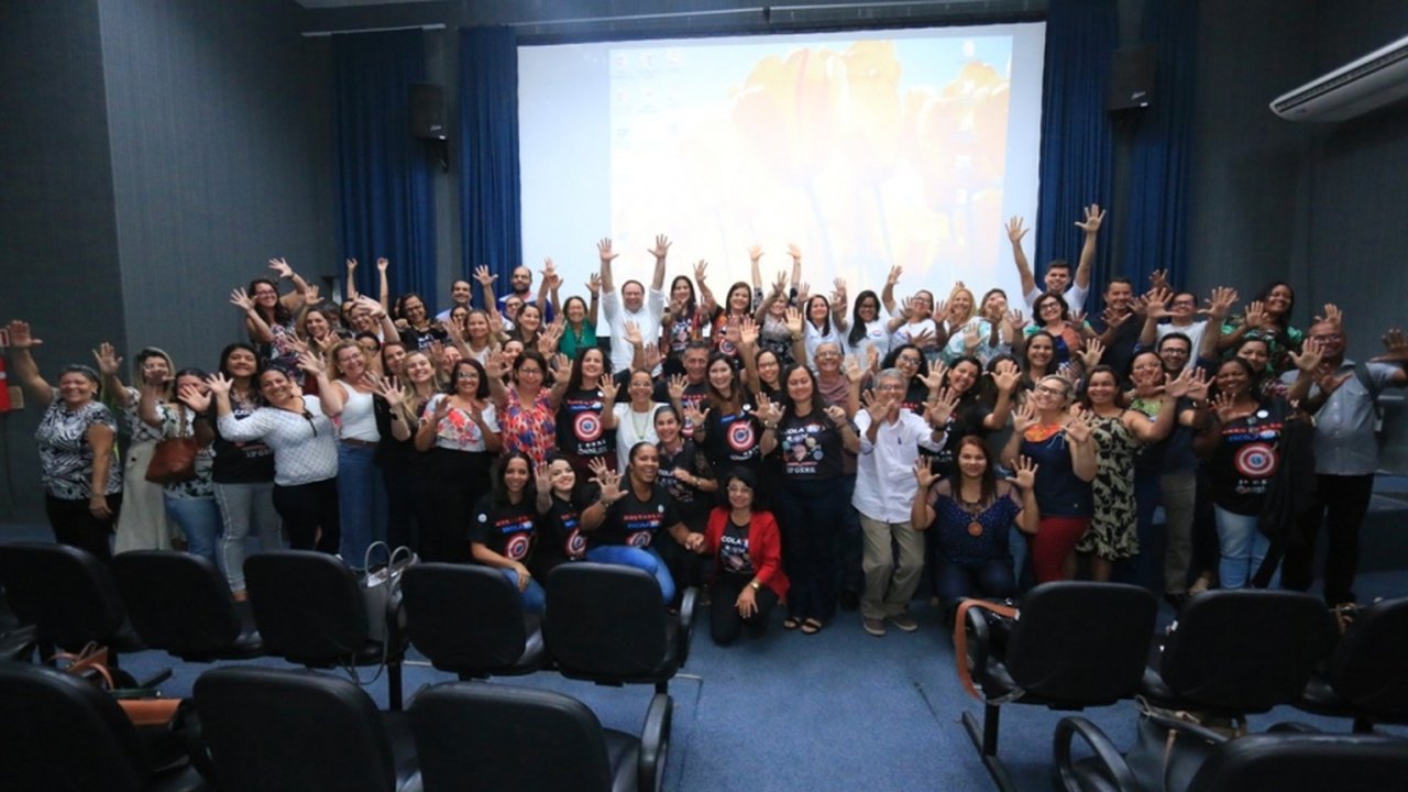 Governo paga bônus do Ideb aos servidores da Educação nesta sexta-feira (3)
