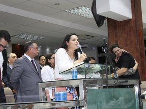 Foto: Sostenes