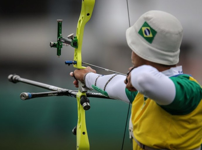Bolsa Atleta tem maior lista de contemplados da história: 7.868 esportistas