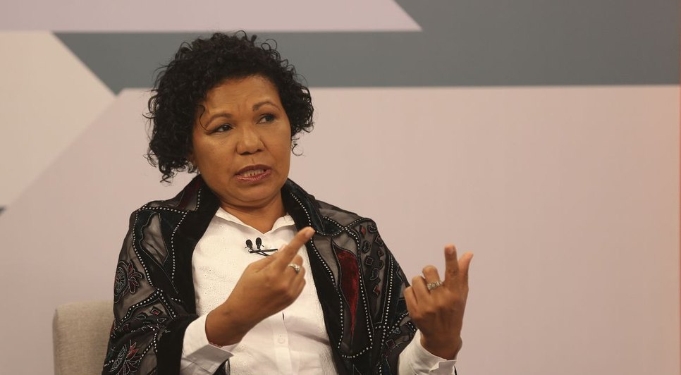 mca_abr_1209184822 / Foto: Marcello Casal Jr/Agência Brasil