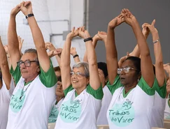 ARQ 0904 - Reprodução TV Aparecida (3).jpg 