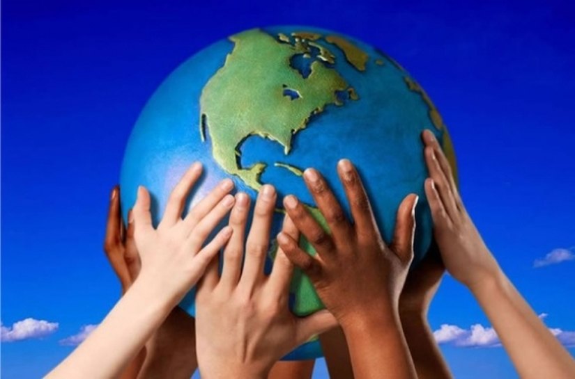 Inscrições para Mostra de Arte sobre Direitos Humanos iniciam hoje(27)