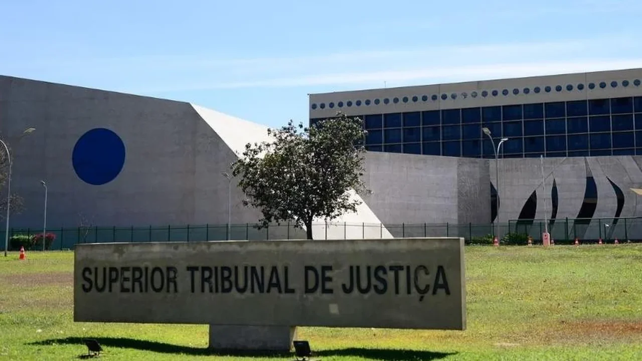 Partilha de bens e ITBI: Veja as decisões na Justiça relacionadas à casa própria