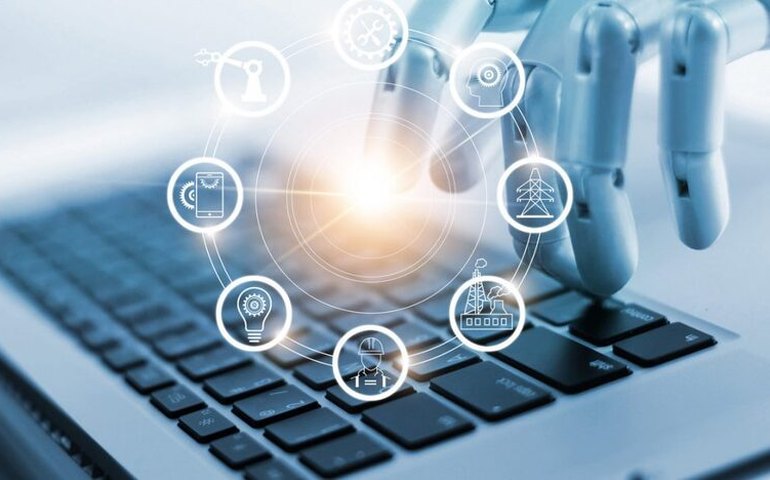 Setor de Tecnologia é um dos mais promissores profissionalmente em 2022