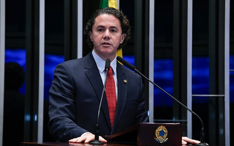 CCJ aprova perda de imóvel utilizado como cativeiro