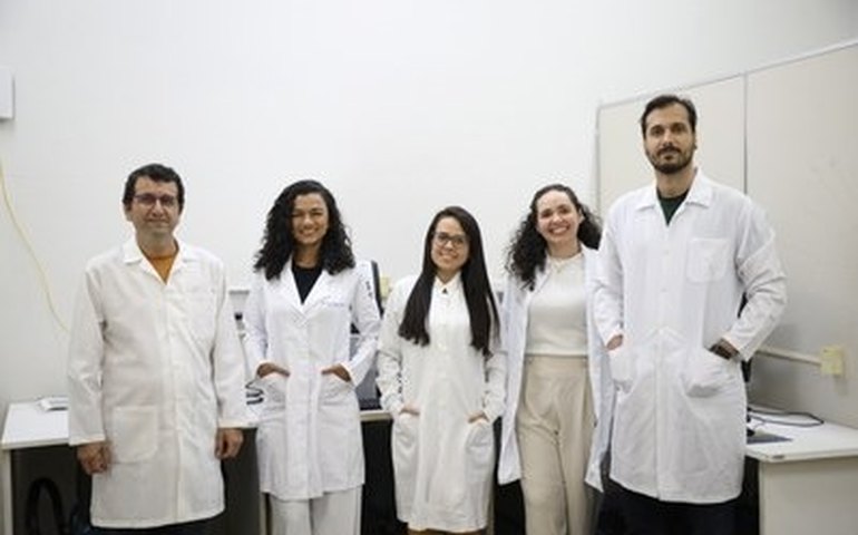 Pesquisa investiga fatores sociais e genéticos associados à hanseníase