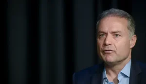Reprodução/internet