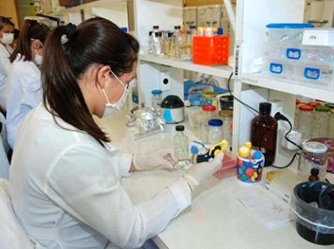 Uneal desenvolve pesquisas com investimento de R$ 400 mil da Fapeal