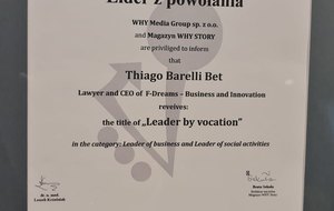 News title