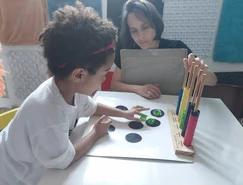 Divulgação_ABET (3).jpeg 