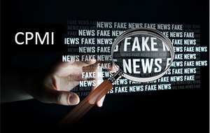 News title