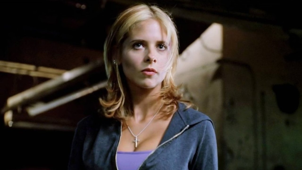 'Buffy, a caça-vampiros': nova série é cancelada pela Hulu antes da estreia