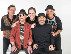 The Fevers - Divulgação.jpeg 