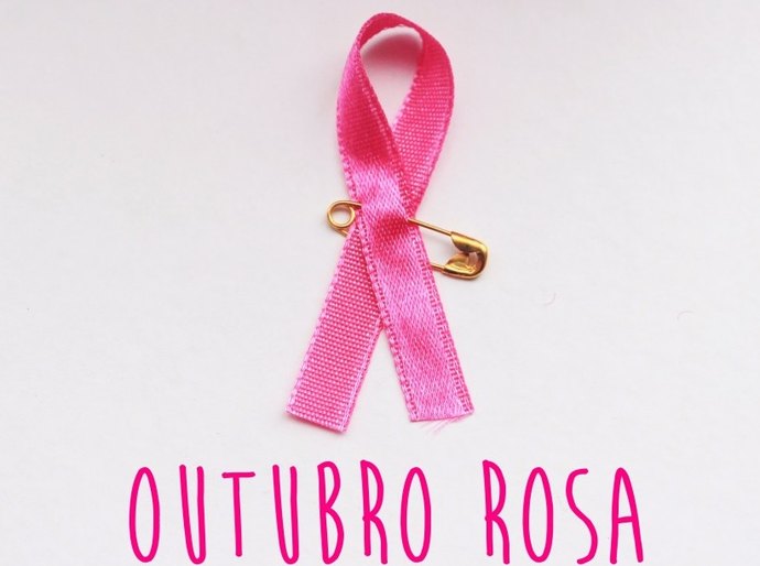 Outubro Rosa em Penedo terá dia D, ações nos Postos de Saúde