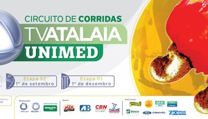 segunda etapa
