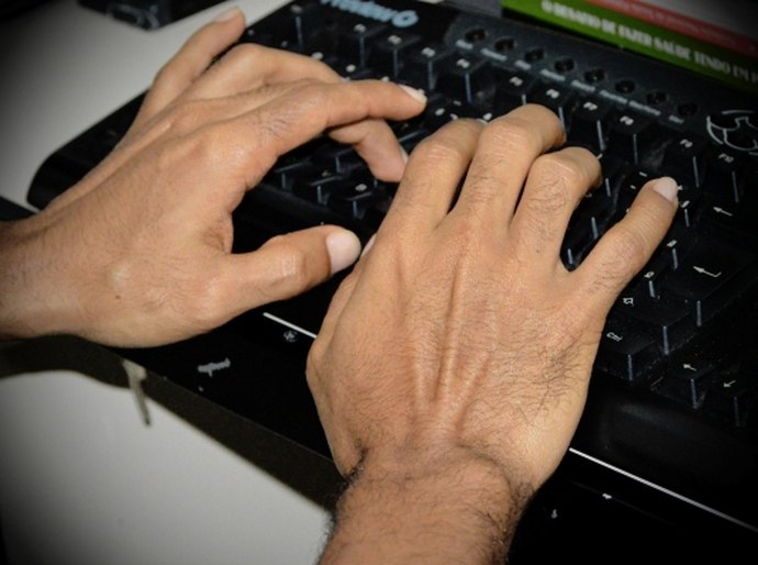 Novo Sistema de prestação de contas do TCE é apresentado à Sesau