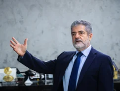 22042025 Flavio Saraiva - SSP Seguranca Publica 15 (2).jpg.jpeg 