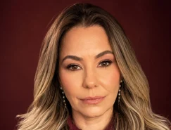 Lorena Bochenek, neurologista do Hospital Mater Dei Goiânia.jpeg 