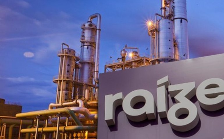 Raízen Energia aprova reorganização societária para consolidar operações de bioenergia