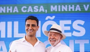 Secom Maceió. 