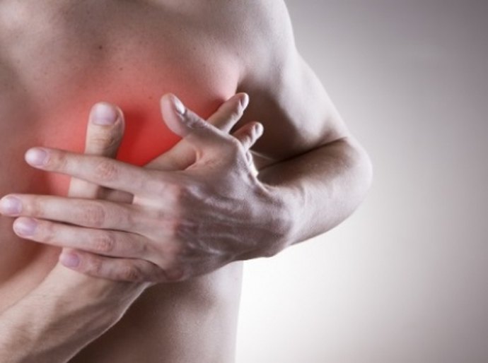 Saúde lança serviço para atender infartados nas UPAs de Maceió