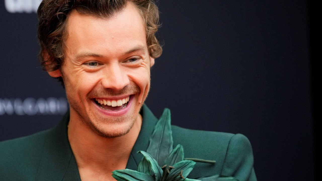 Harry Styles, Taylor Swift e Rihanna: os cantores que viraram atores