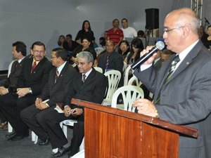 Foto: master