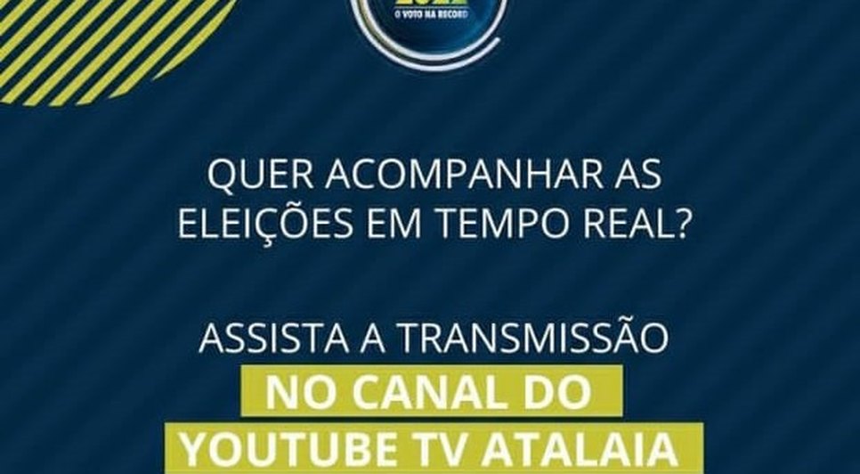 trans