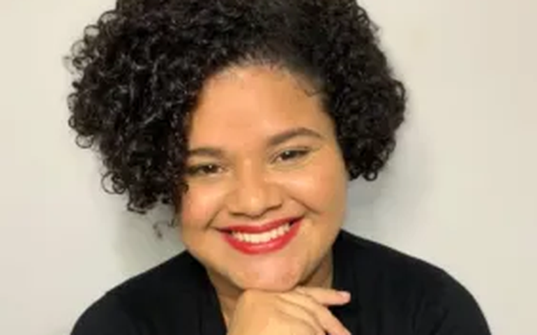 CUIDADOS: Neuropsicopedagoga explica porque as crianças e adolescentes não estão sabendo estudar sozinhas