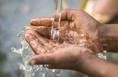 Dia da Consciência Negra: Programa Água Doce leva dignidade e saúde a comunidades quilombolas do semiárido