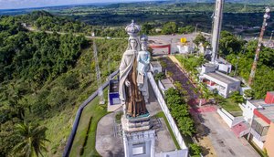 Carmópolis