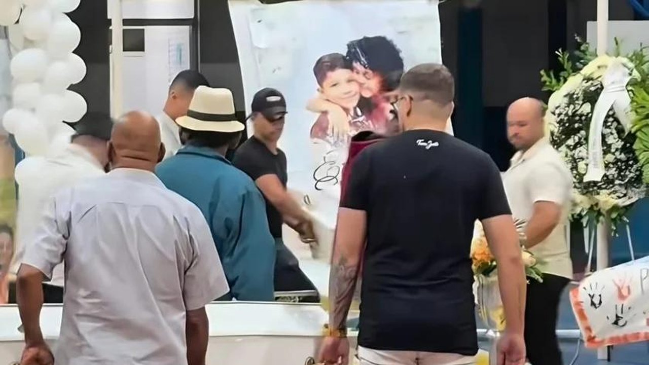 Francês News | Notícias do Nordeste, Brasil e do mundo em Tempo Real