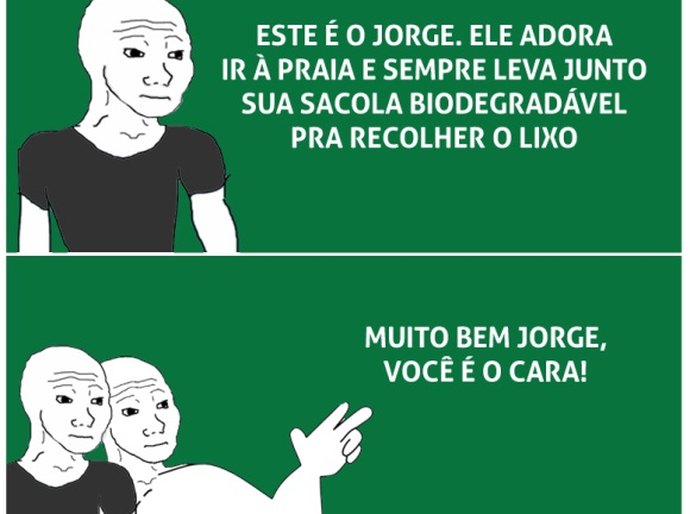 Projeto do IMA-AL 'Nossa Praia' se destaca por atuação em Mídias Sociais