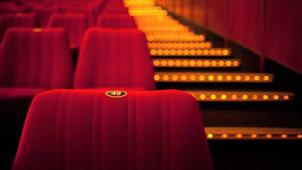 Cineastas falam sobre as novas gerações do cinema português