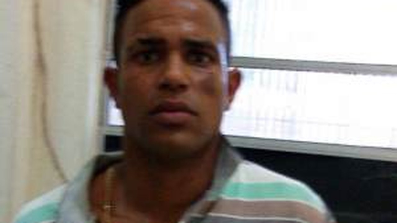 Feira Grande: PC prende homem com munição de uso restrito