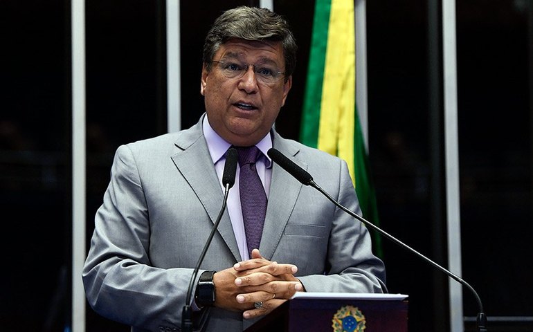 Projeto estimula adoção de crianças e adolescentes