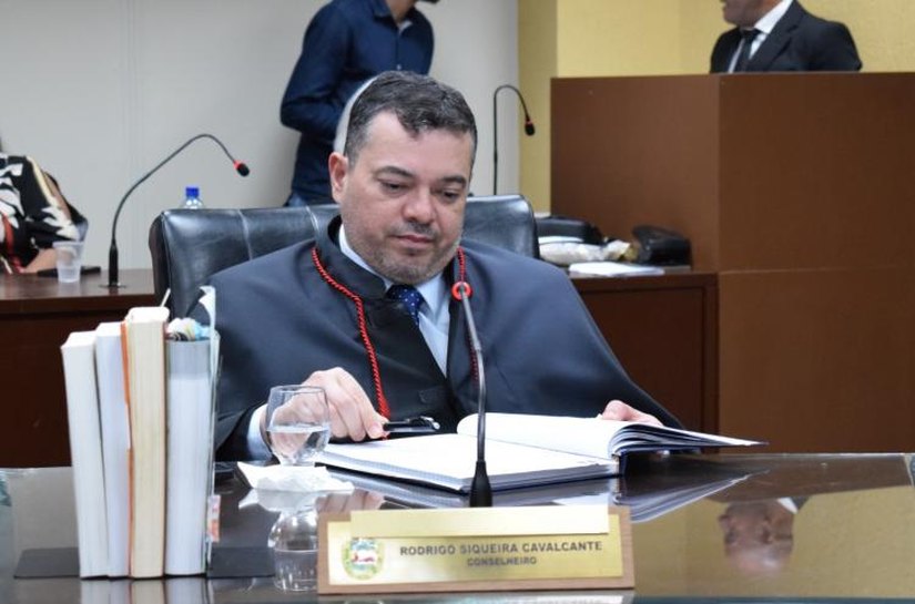 TCE/AL fará auditoria em documentos da aquisição do Hospital do Coração pela prefeitura