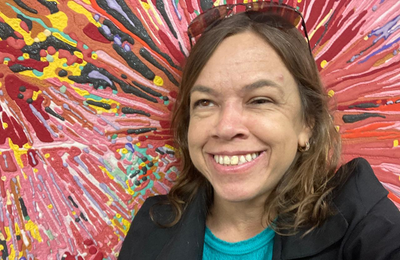 Caixa volta a emitir extratos em Braille